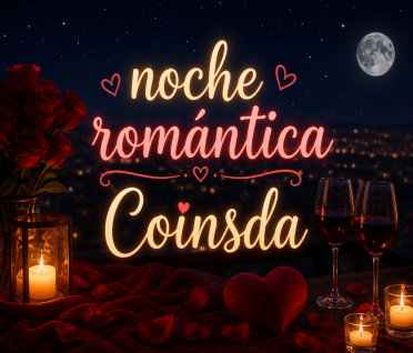 Noche Romántica