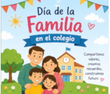 Día de la Familia