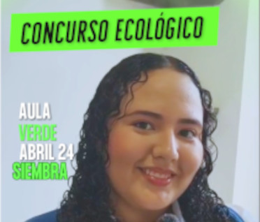 Especial Día de la Tierra